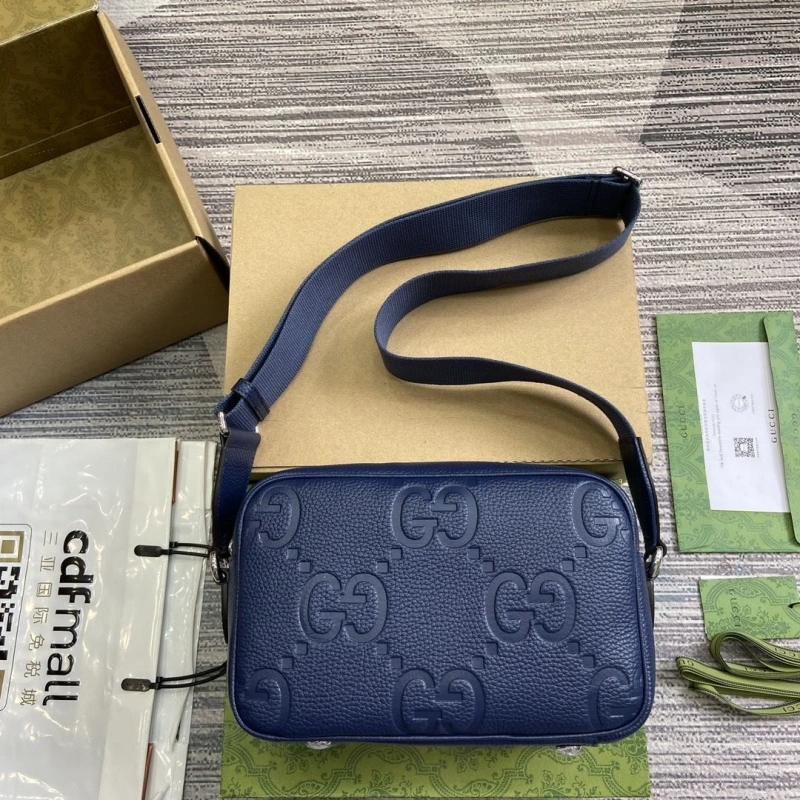 Gxccx Satchel Bags BestValue 44431