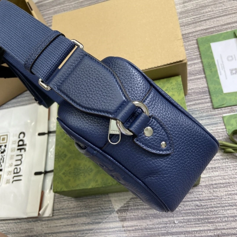 Gxccx Satchel Bags BestValue 44431