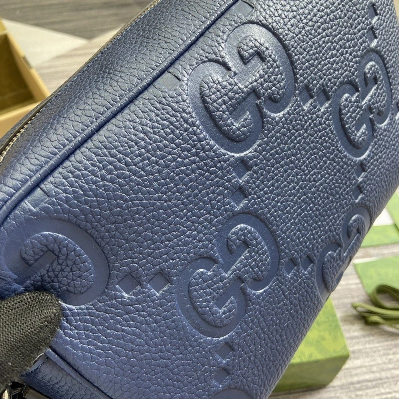 Gxccx Satchel Bags BestValue 44431