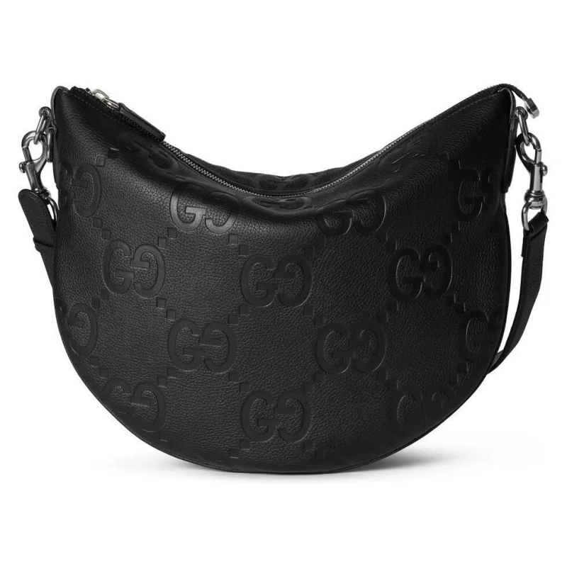 Gxccx Satchel Bags Elegant 44426