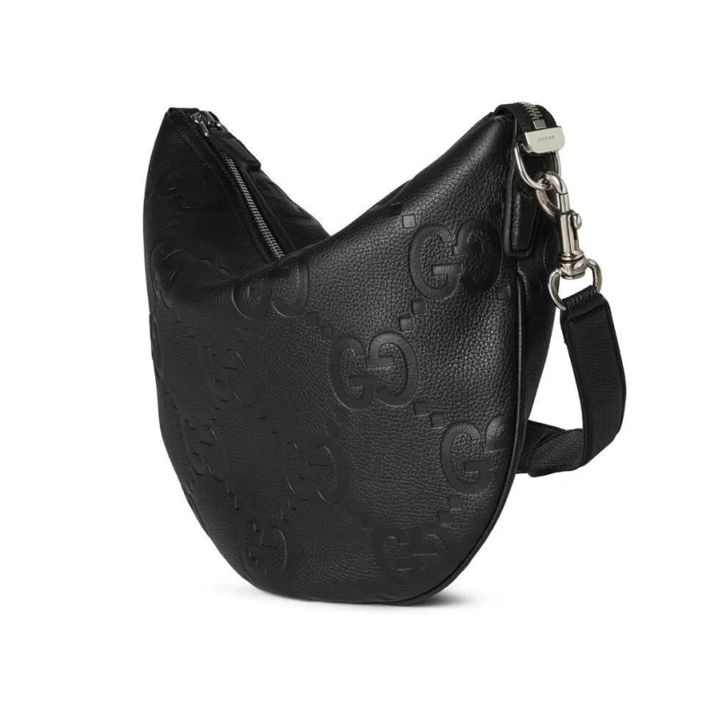 Gxccx Satchel Bags Elegant 44426