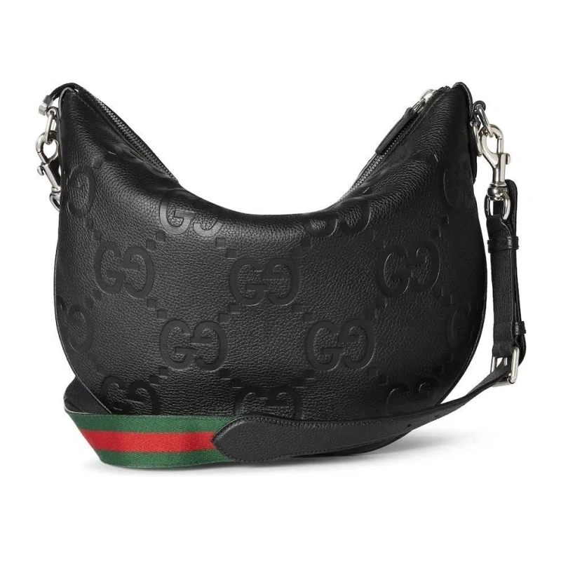 Gxccx Satchel Bags Elegant 44426