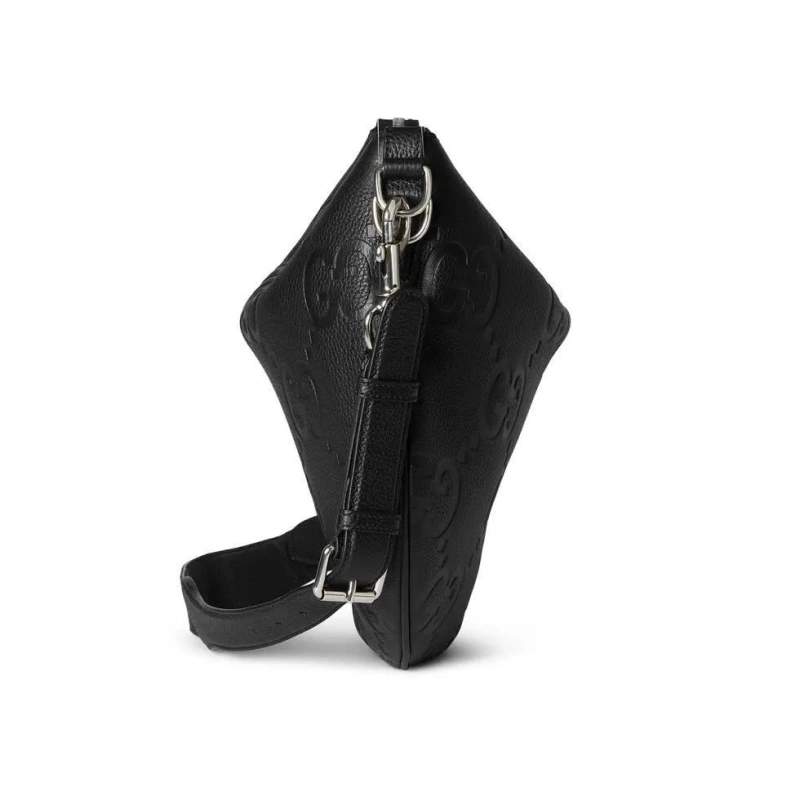 Gxccx Satchel Bags Elegant 44426