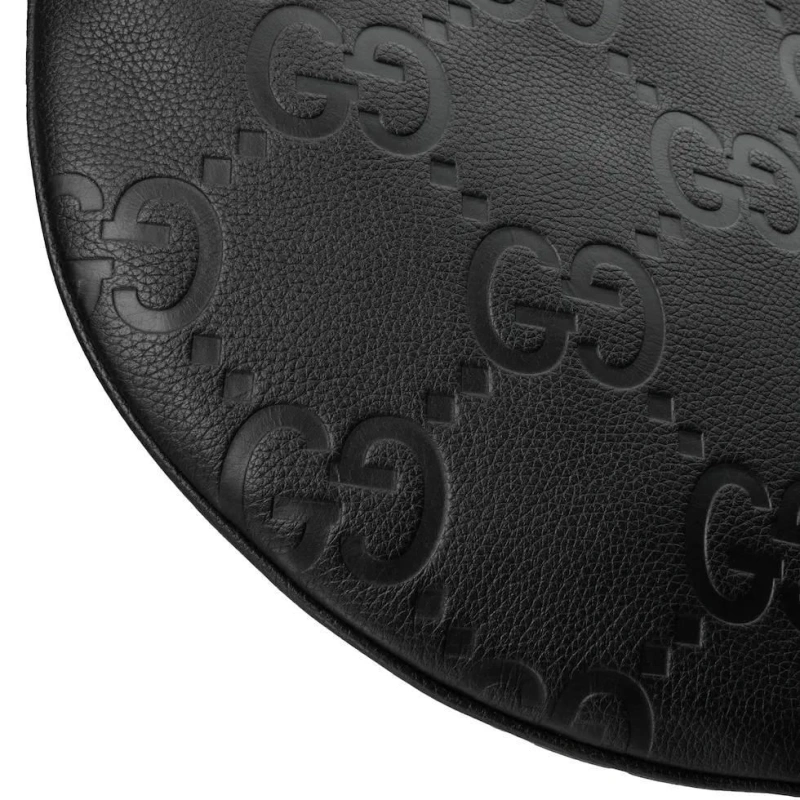 Gxccx Satchel Bags Elegant 44426