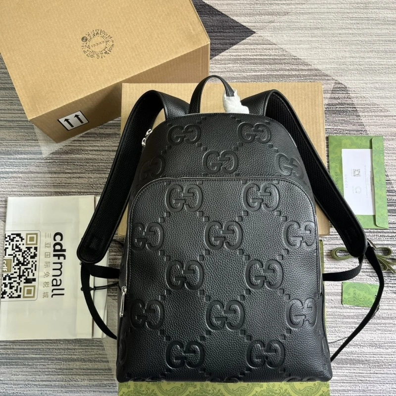 Gxccx Backpacks Comfortable 45233