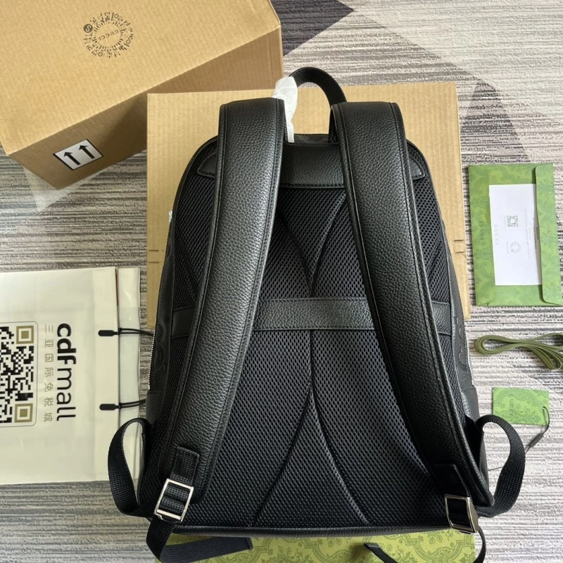 Gxccx Backpacks Comfortable 45233