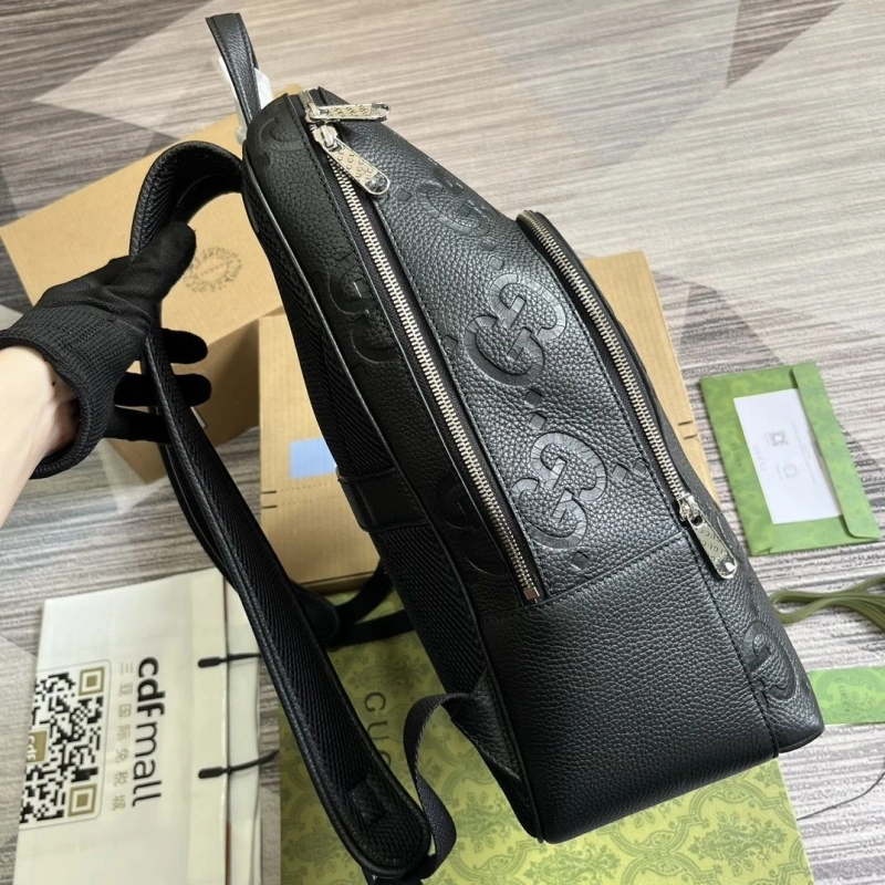 Gxccx Backpacks Comfortable 45233