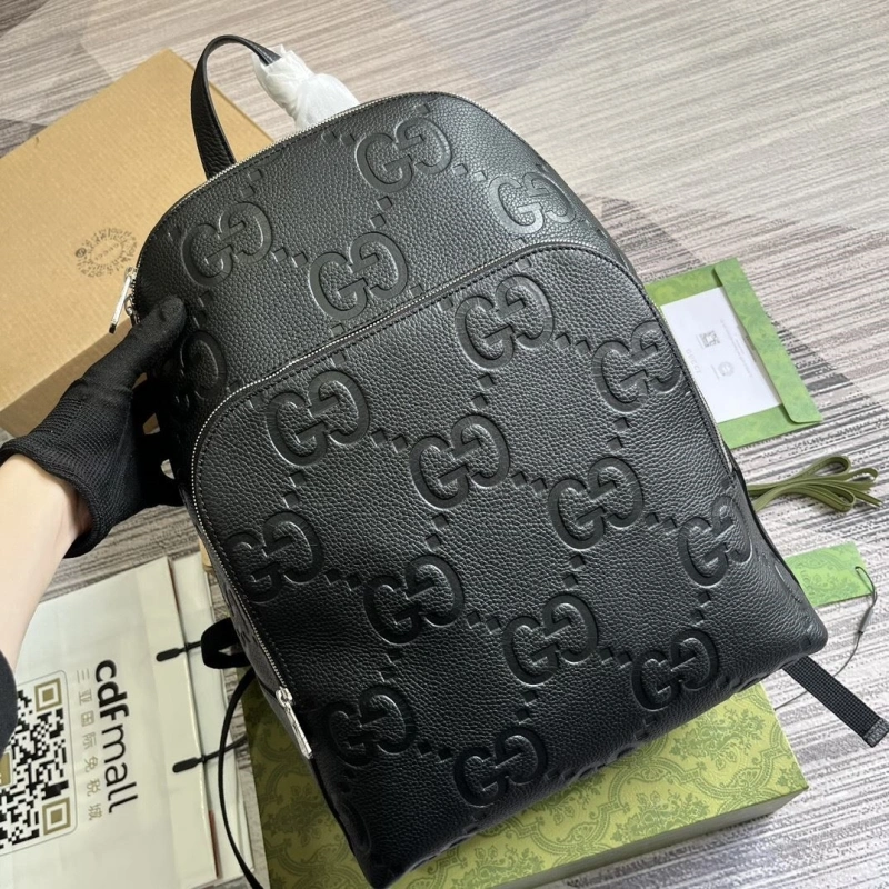 Gxccx Backpacks Comfortable 45233