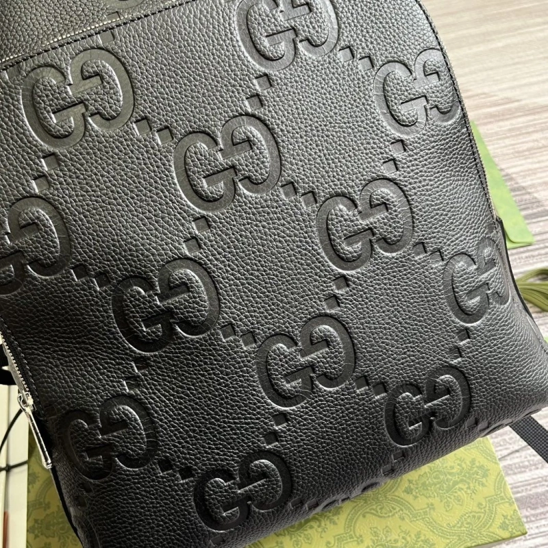 Gxccx Backpacks Comfortable 45233