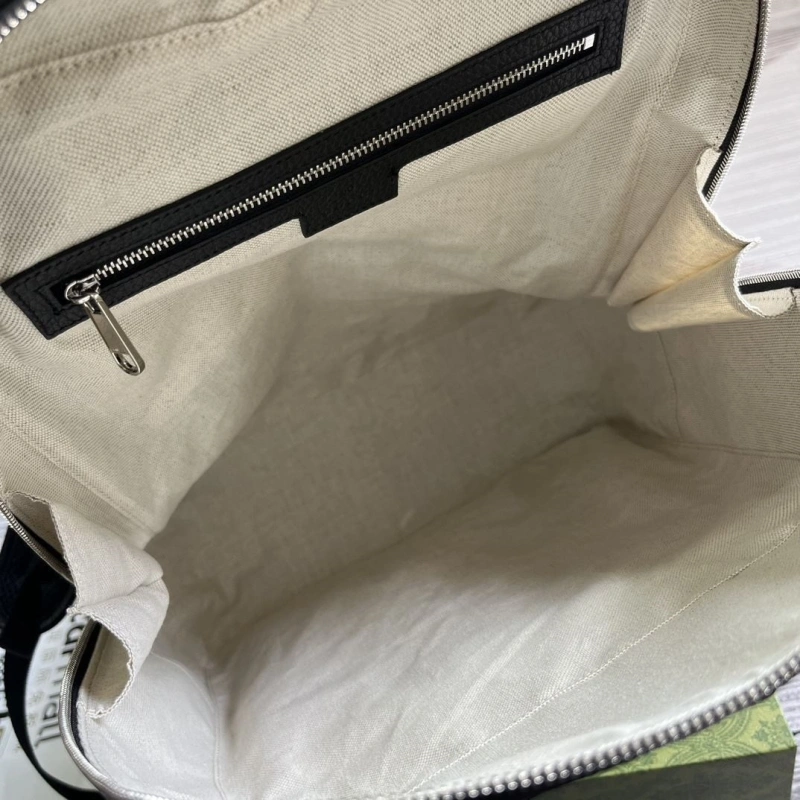 Gxccx Backpacks Comfortable 45233