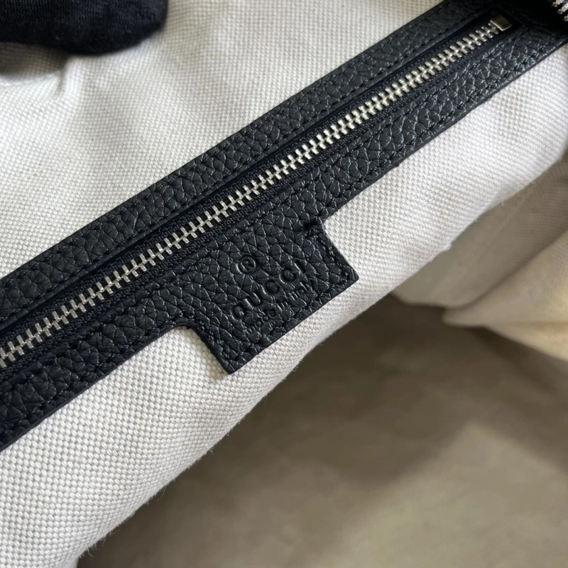 Gxccx Backpacks Comfortable 45233