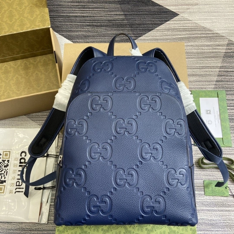 Gxccx Backpacks SportInspired 45255