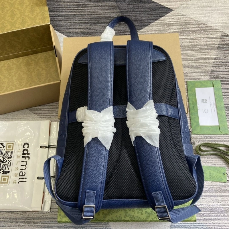 Gxccx Backpacks SportInspired 45255