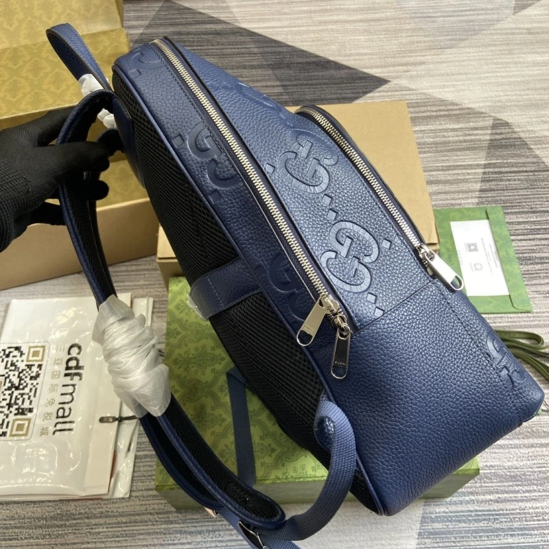 Gxccx Backpacks SportInspired 45255