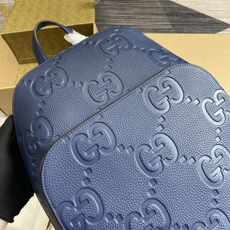 Gxccx Backpacks SportInspired 45255