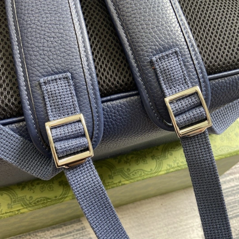 Gxccx Backpacks SportInspired 45255