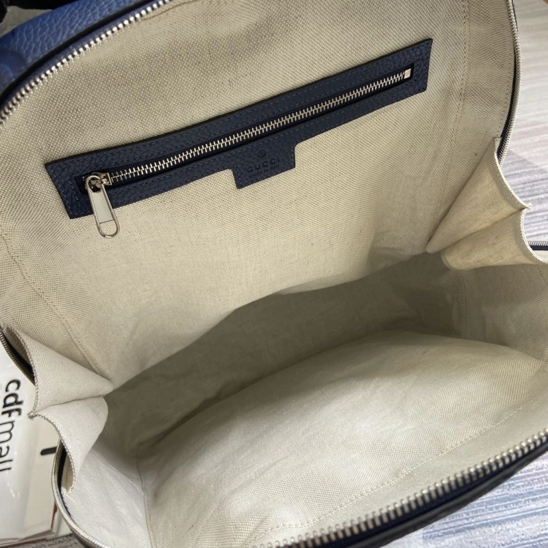Gxccx Backpacks SportInspired 45255