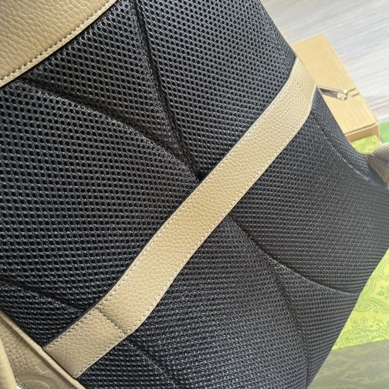 Bright Gxccx Backpacks 45257
