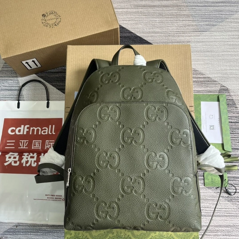 Gxccx Backpacks TopPick 45258