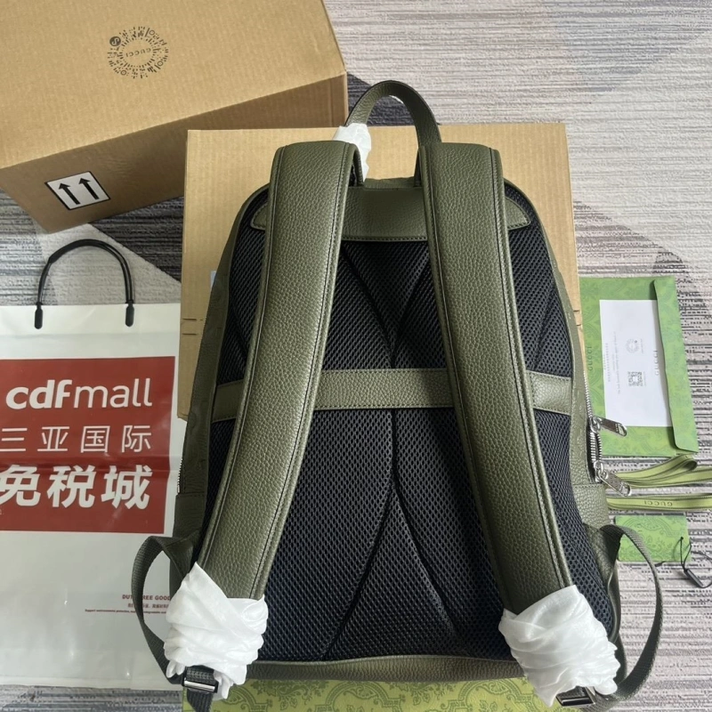 Gxccx Backpacks TopPick 45258