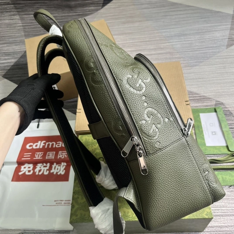 Gxccx Backpacks TopPick 45258