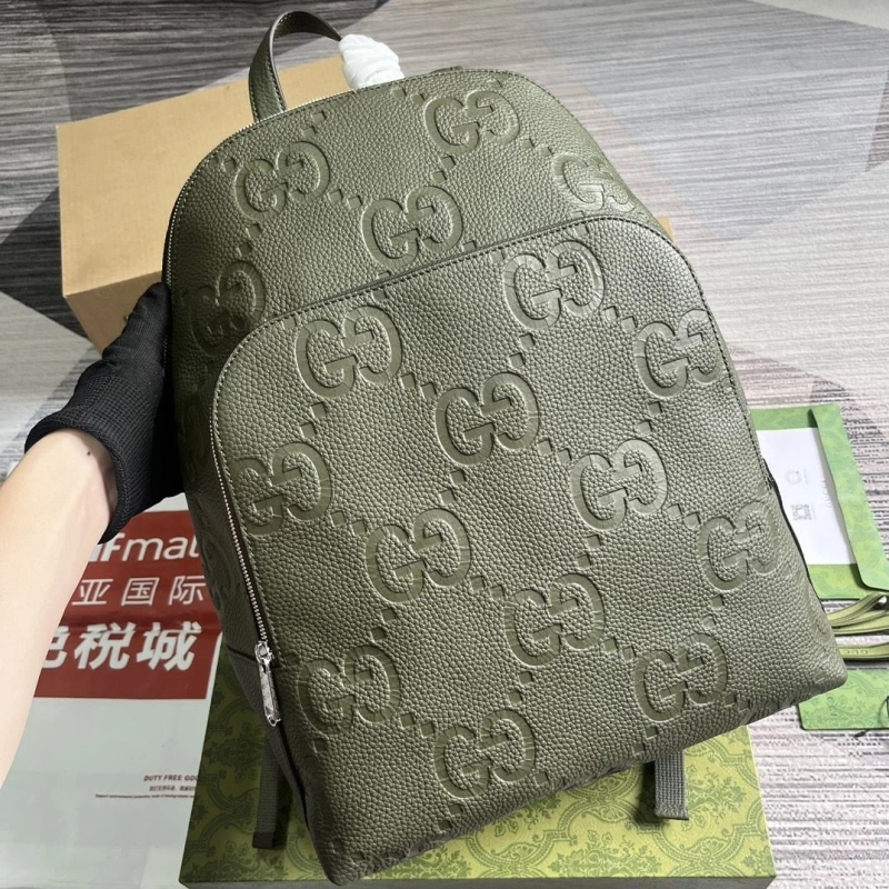 Gxccx Backpacks TopPick 45258