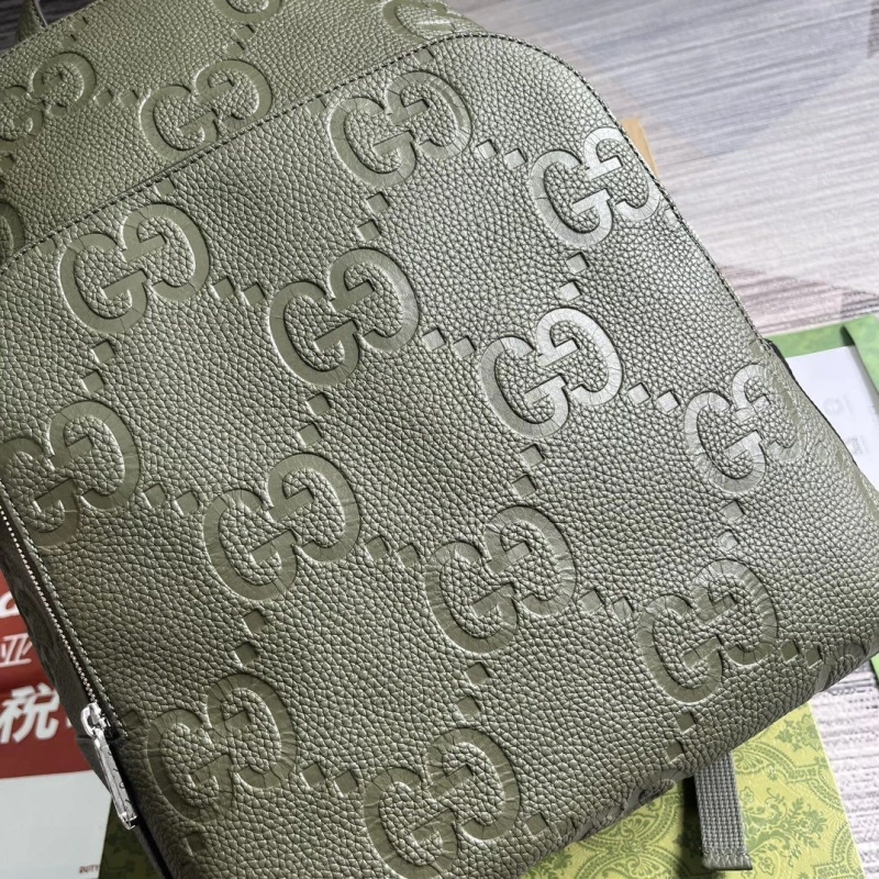 Gxccx Backpacks TopPick 45258