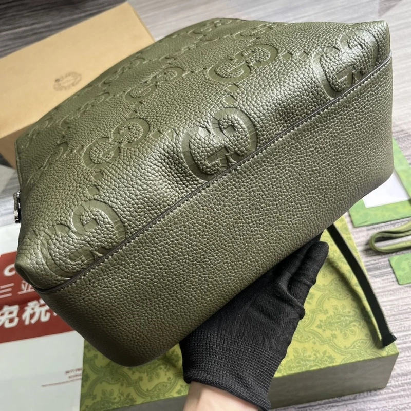 Gxccx Backpacks TopPick 45258