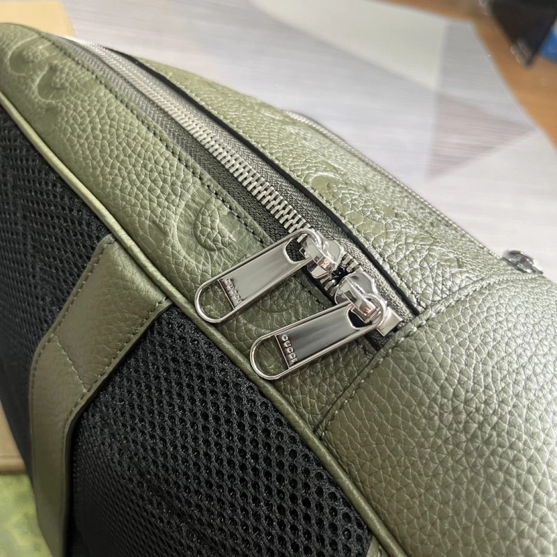 Gxccx Backpacks TopPick 45258