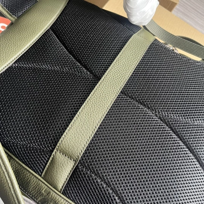 Gxccx Backpacks TopPick 45258