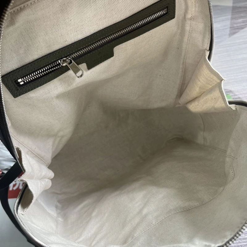 Gxccx Backpacks TopPick 45258