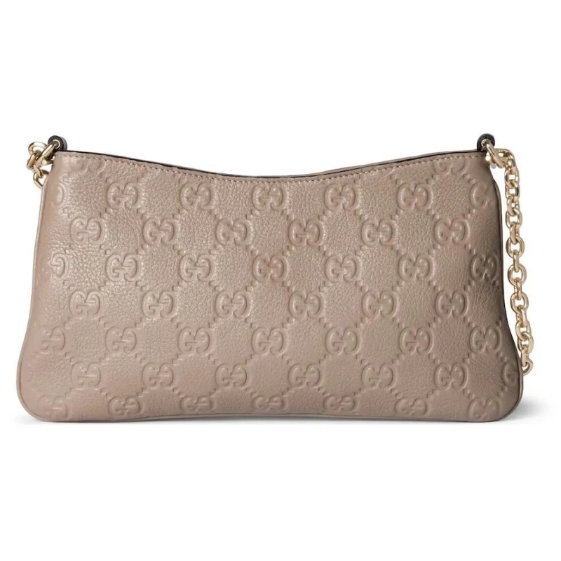 Gxccx Clutch Bags Stylish 45185