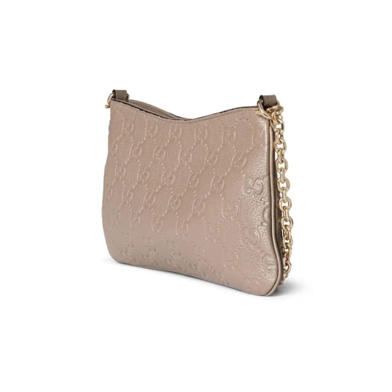 Gxccx Clutch Bags Stylish 45185