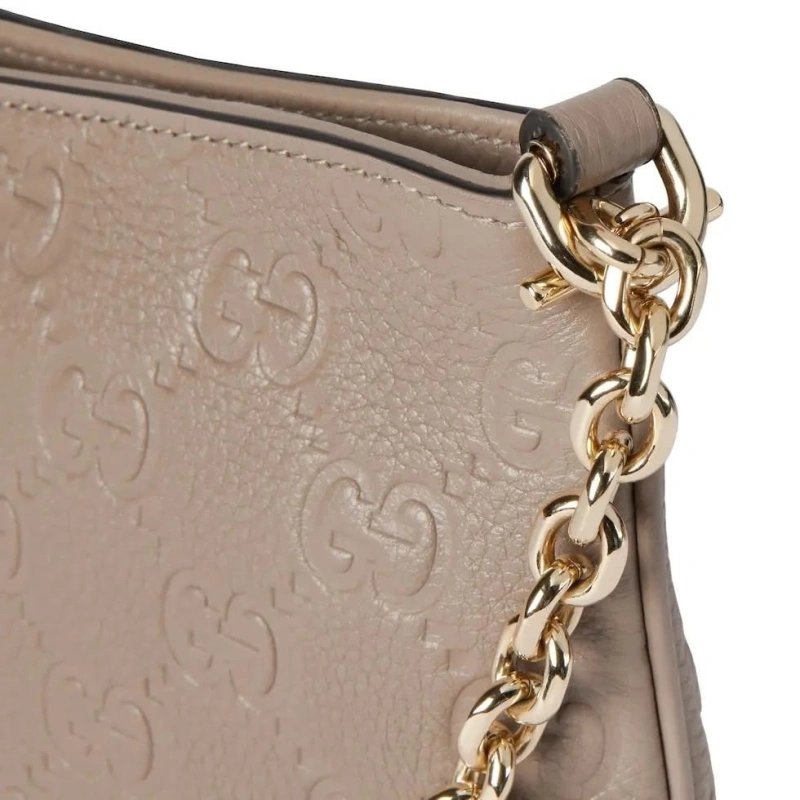 Gxccx Clutch Bags Stylish 45185