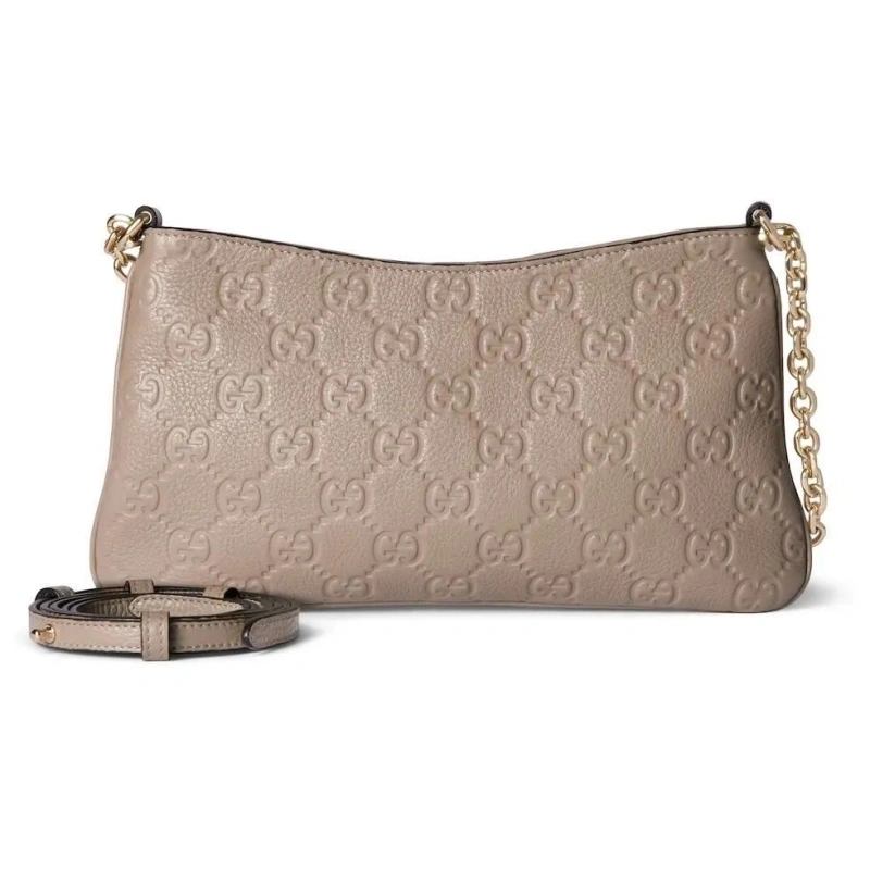 Gxccx Clutch Bags Stylish 45185