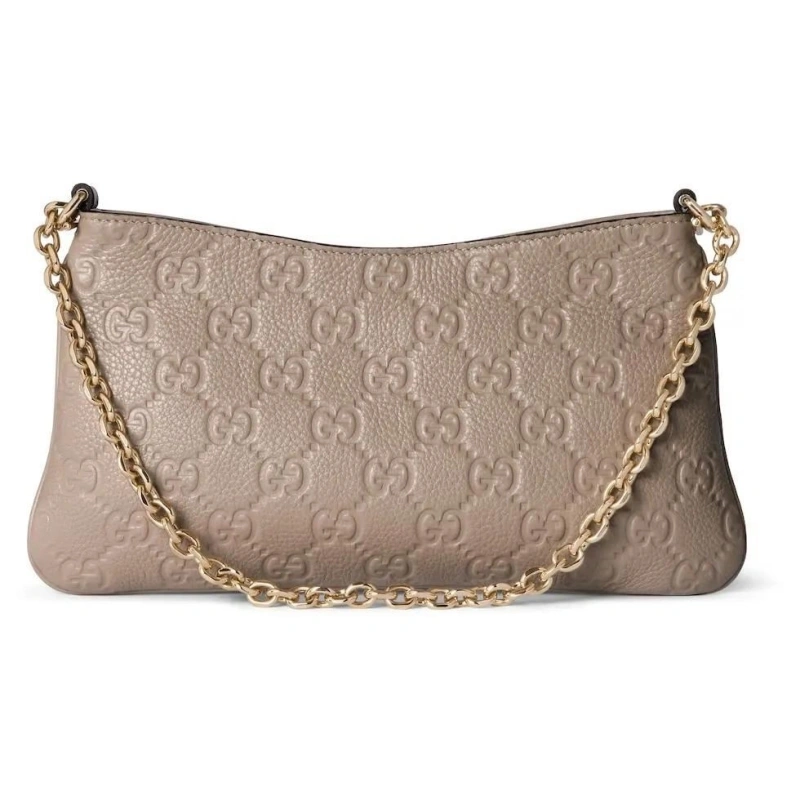 Gxccx Clutch Bags Stylish 45185