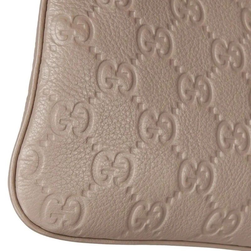 Gxccx Clutch Bags Stylish 45185
