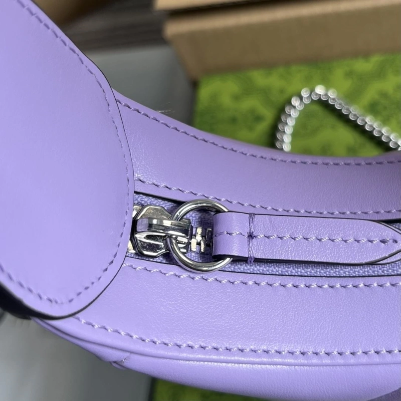 Soft Gxccx Top Handle Bags 43540