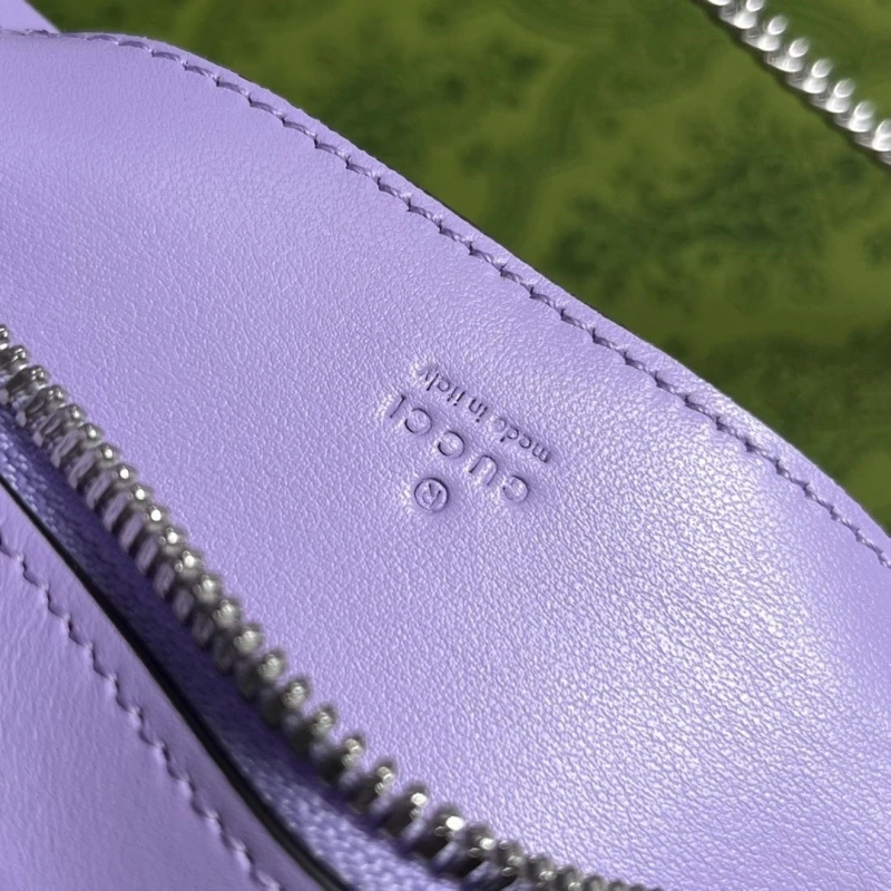 Soft Gxccx Top Handle Bags 43540