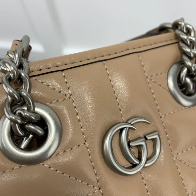 Gxccx Top Handle Bags GoodFit 43535