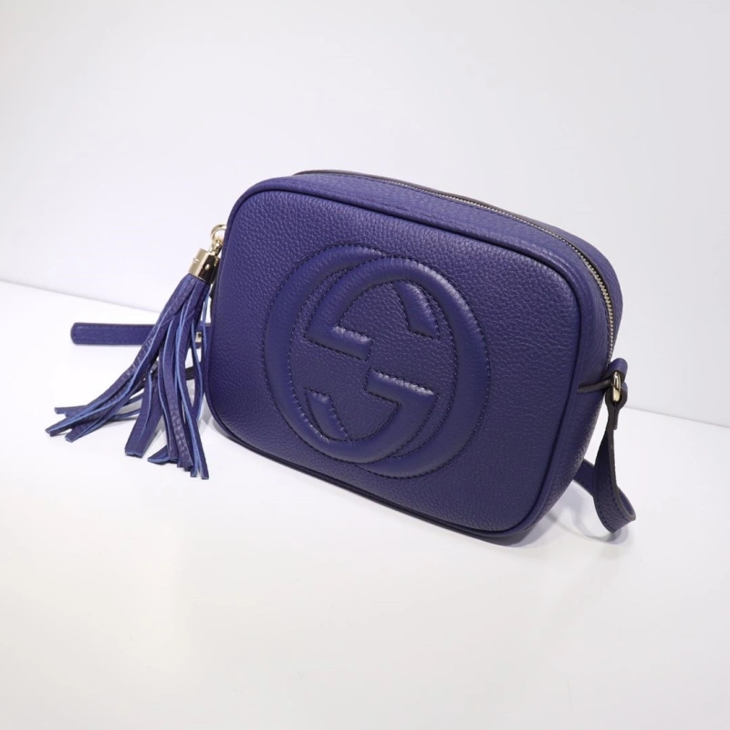 Gxccx Satchel Bags Bold 44421