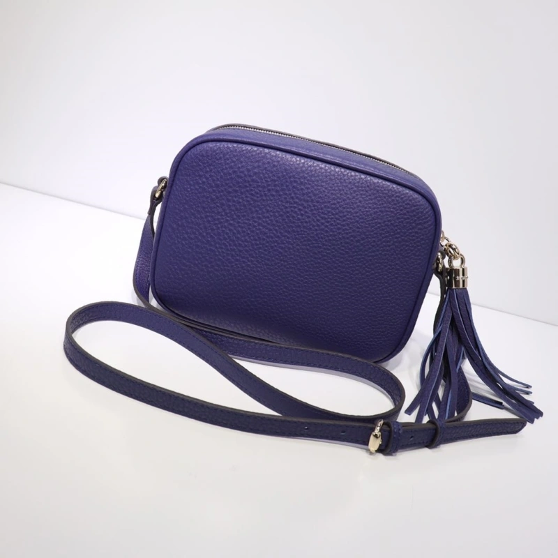Gxccx Satchel Bags Bold 44421