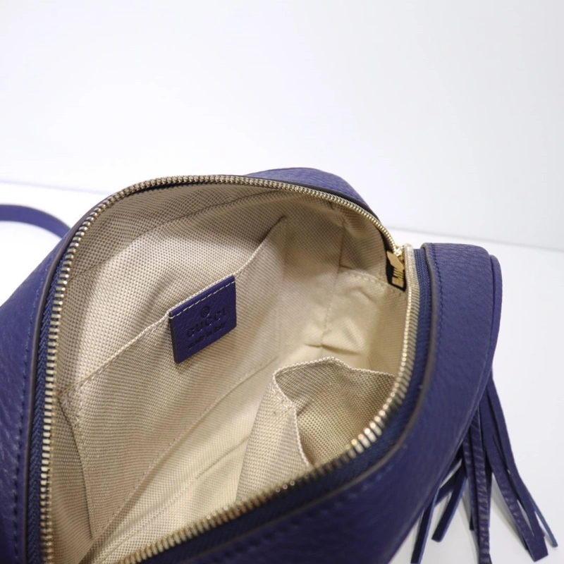 Gxccx Satchel Bags Bold 44421