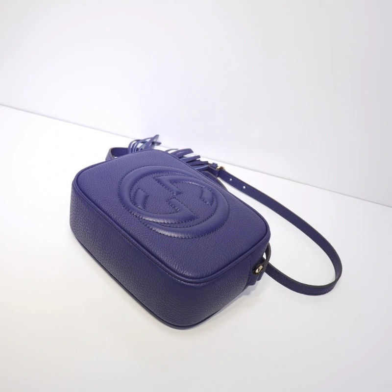 Gxccx Satchel Bags Bold 44421