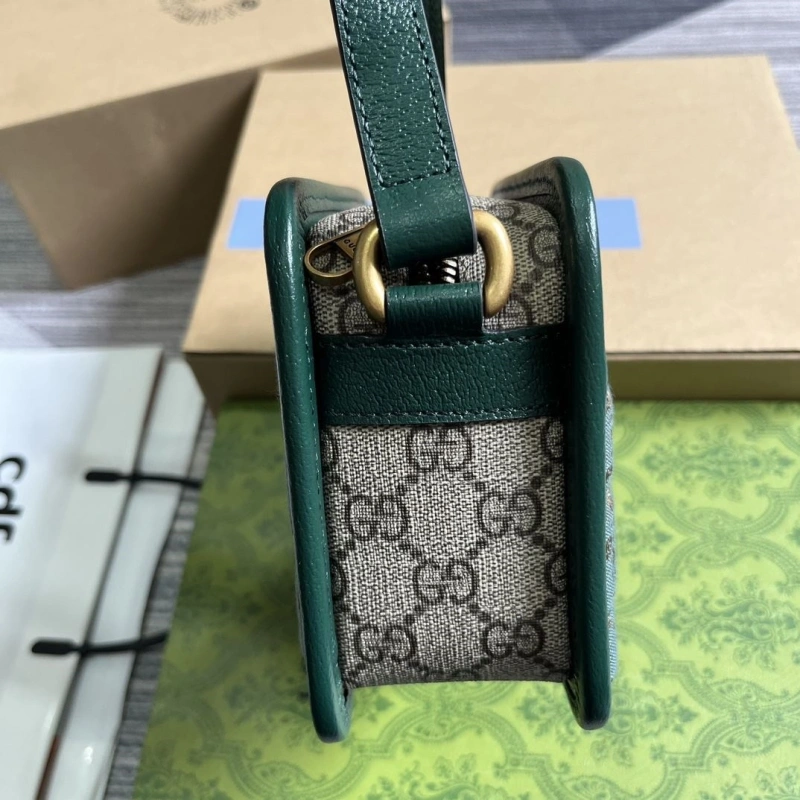 Durable Gxccx Satchel Bags 44429