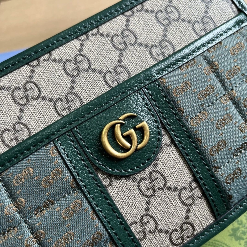 Durable Gxccx Satchel Bags 44429
