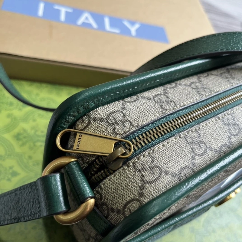 Durable Gxccx Satchel Bags 44429