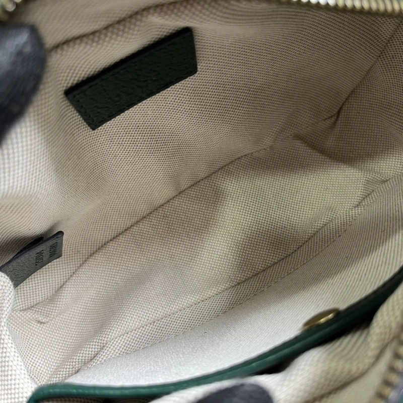 Durable Gxccx Satchel Bags 44429