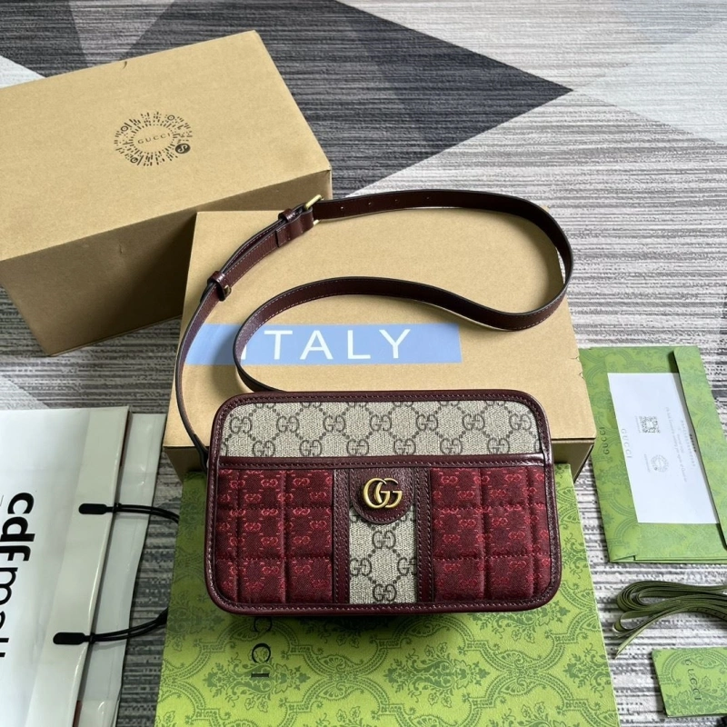 Sophisticated Gxccx Satchel Bags 44462