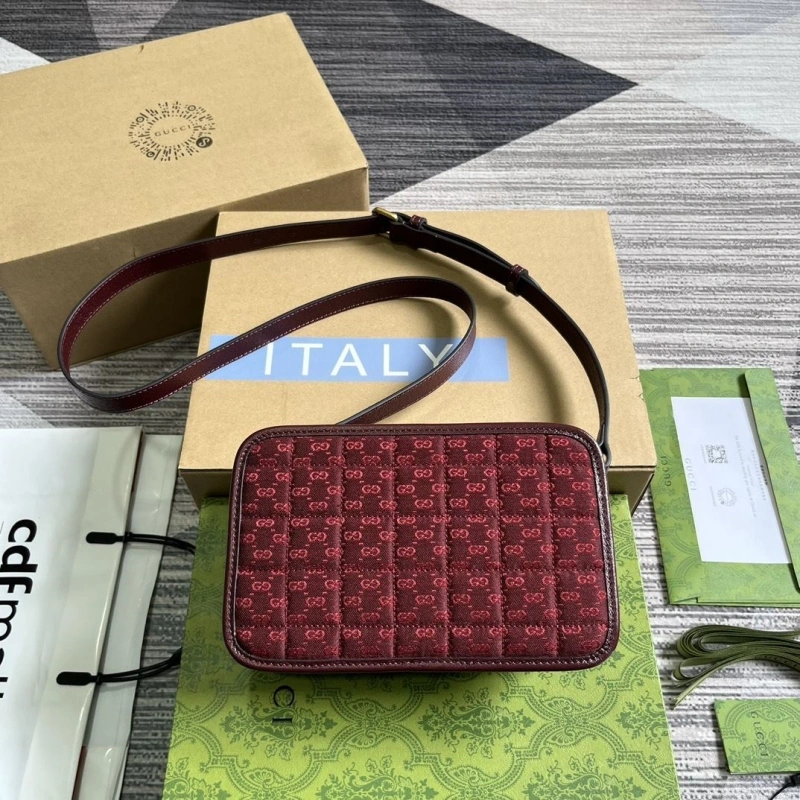 Sophisticated Gxccx Satchel Bags 44462